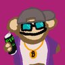 PixelBoy.BTC's profile picture