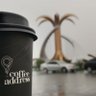 حزن العميق's profile picture