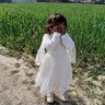 Saba Gul❤'s profile picture