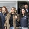GeriZekalıAvcısı profil fotoğrafı