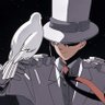 一方净土's profile picture