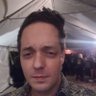Anicyenigma2's profile picture