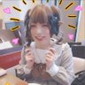 なお's profile picture