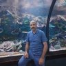 Hüseyin Köy 的头像