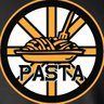 BostonPasta 的头像
