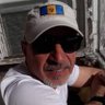 levo profil fotoğrafı