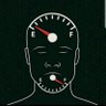 bdbs's profile picture