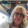 Profilbild von Carla Benning