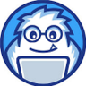 Tanishq verma's profile picture