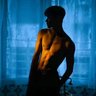 1米59的宝马教练 profil fotoğrafı