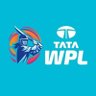 WomenOnWickets ็ๅคดๅ