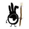 元悲課金の神　しきポン's profile picture