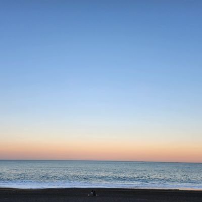 yryuebdg793807's profile picture
