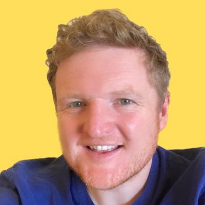 jsillsmusic's profile picture