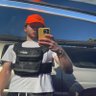 Profilbild von RYAN