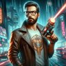fat_jack profil fotoğrafı