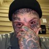 scum_god_millionaire 的头像
