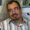 Profilbild von Taoufik Taoufik