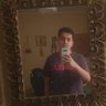 FCX Volition's profile picture