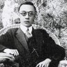 Profilbild von 宣统帝