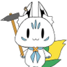 ゲスト256🌽(ひそく)'s profile picture