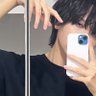 うるふちゃん 的头像