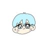 Profilbild von のん