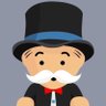 Mr Coins 🥂 的头像
