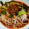 小小新 profil fotoğrafı