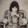 Profilbild von Zenobia antifascista๐ณ๏ธโ๐๐ต๐ธ