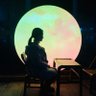 老白's profile picture