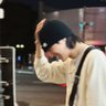 bluspace_'s profile picture