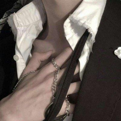 owner_papa's profile picture