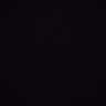 Profilbild von allen