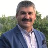 Mehmet Remzi Arayıt 🇹🇷🇦🇿🇵🇸's profile picture