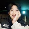 Profilbild von Nunajoon