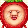 hiira's profile picture