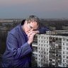 Цифровой Саня profil fotoğrafı