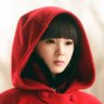 奥蕾莉亚's profile picture