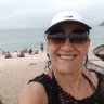 Lucia Guimarães ✨ profil fotoğrafı
