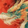 Фото профиля 救赎的力量