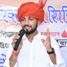 Lokesh Gurjar 的头像