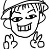 ちろーる 的头像