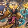 Profilbild von 大贤良师