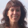 Voisset Cécile profil fotoğrafı