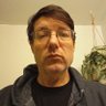 Paul Wilkin 的头像