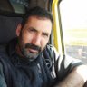 Фото профиля Fevzi Çiğay