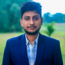 Bappy Bhattacherjee profil fotoğrafı