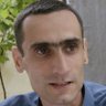 milivoj jovičić's profile picture
