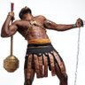 Anyuola4's profile picture